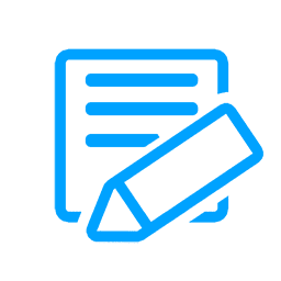 Временная Регистрация в Камне-на-Оби Временная Прописка в Камне-на-Оби